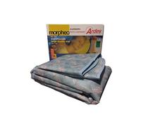 Chauffe les lits 150x160 100% polyester. AR424 G