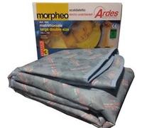 Ardes Ard.424 Sur Matelas 2 Places 100% Polyester