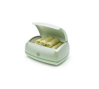 Chauffe Lingette Écologique Warmies - Prince Lionheart