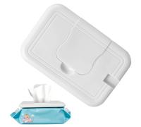 Chauffe-lingettes bébé Température Constante Sans Surchauffe