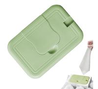 Chauffe-lingettes Enfant Appareil Branchable Température Constante Sans | Machine à Réchauffer Les Lingettes Humides Pour temps froid, nouveaux parents, nuit, , chambre d', sortie en
