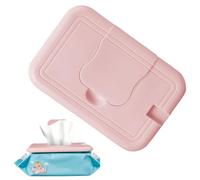 Chauffe-lingettes Enfant Température Constante Sans Surchauffe | Chauffe-lingettes Hiver Froid Pour Nouveaux Parents Grands-Parents Voyages Courts Séjours Sorties Chambre D'