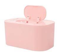 Chauffe-lingettes Portable USB pour Bébé, Chauffe Humide