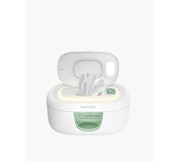 Chauffe-lingettes pour bébé grande capacité Momcozy