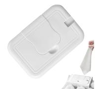 Chauffe-lingettes pour Outil Secteur à température constante | Chauffe-lingettes hiver pour Pour temps froid, nouveaux parents, nuit, , chambre d', sortie en