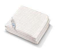 Chauffe-lit en forme de drap-housse Beurer UB 100