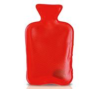 Chauffe main Bouillotte