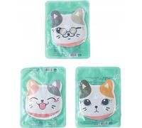 CHAUFFE-MAIN Chiens Chats 10 pcs MULTI-USAGE