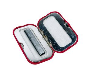 Chauffe main de poche CAO Outdoor