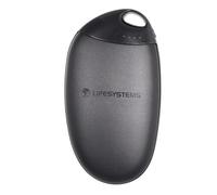 Chauffe-main Lifesystems Rechargeable Hand Warmer