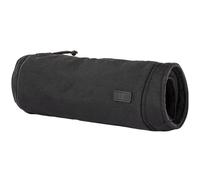 Chauffe-mains 5.11 - Black