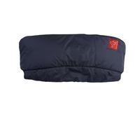 Chauffe Mains Alaska - Bleu Marine - Kaiser