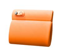 Chauffe-Mains, Appareil de Chauffage Personnel, Coussin Chauffant électronique, réchauffeur pour la randonnée en Famille, Le Ski, Le Travail intérieur et extérieur, Le Bureau, l'étude, Les Voyages et