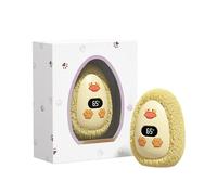 Chauffe-mains chaud : chauffe-mains numérique, chauffe-mains d'extérieur | Chauffe-mains portable, chauffe-mains rechargeable, chauffe-mains de poche avec écran Dig