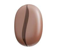 Chauffe-Mains - Chauffage Magnétique Détachable avec 3 Niveaux De Sécurité | 2 en 1 Portable Chauffe-Mains | pour Hommes et Femmes en Hiver, pour Activités de Plein Air, Noël, Camping et Conditions