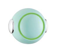 Chauffe-mains - Chauffage portable rechargeable par USB | Appareil chauffant de poche, par temps froid d'hiver pour hommes, femmes, plein air, travail de ski, golf, randonnée et