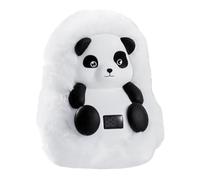 Chauffe-mains - Chauffe-mains de poche mignon | Chauffe-mains électrique rechargeable pour marche d'hiver, design de dessin animé à chauffage rapide, banque d'alimentation portable