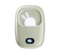 Chauffe-mains - Chauffe-mains portable | Fournitures de réchauffement pour temps froid, camping, randonnée, ski, snowboard, trajets quotidiens, étude, travail photographique