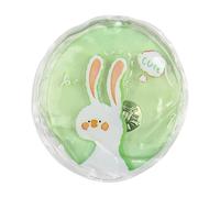 Chauffe-mains Clics réutilisables, Click Hot Packs réutilisables - Packs thermiques à clic chaud réutilisables - Chauffe-mains de poche instantanée réutilisables pour adultes et enfants