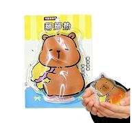 Chauffe-mains de camping - chauffeurs chauffants avec modèle, chauffe-mains activés par air | pour la saison froide, la randonnée en plein air, le ski, le cyclisme, les sports, les déplacements, les