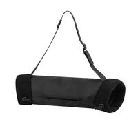 Chauffe-Mains de Football - Pochette à Gants Portable, Manchon isolé réglable avec Sangle de Cou et Poche zippée | Équipement de Plein air d'hiver pour Le Camping, la Chasse, la randonnée, Les Sports