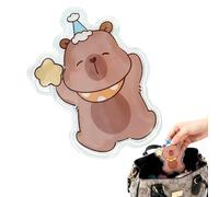 Chauffe-Mains de Poche - Auto-Chauffant, réutilisable, Naturel, sans Odeur, Chauffe-Mains Chaud | pour Femmes Froid Camping Ski vélo Sport Maison Bureau école