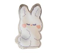 Chauffe-mains de poche, coussinets chauffants portables chauffants chauffants avec une pincée, pour étudiants, femmes, filles, hommes, et activités de plein air