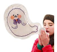 Chauffe-mains de poche portables, chauffe-mains portatifs, chauffe-mains de poche réutilisables | pour la saison froide, chauffe-mains d'hiver pour l'extérieur, camping, promenades