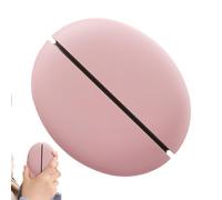 Chauffe-Mains,Dispositif de Chauffage Léger Rechargeable par USB | Chauffe-Mains Électriques - pour Femmes Adultes Famille Intérieur Extérieur Maison Bureaux Voyage Camping