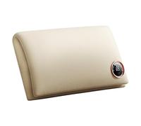Chauffe-mains Électrique - Pochette Chauffante À Prise USB, Housse En Tissu Doux, Sac Chauffant Portable Sans Eau, Dispositif Chauffe-mains Confortable | Bouillotte Électrique Rechargeable Avec Contrô