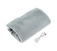 Chauffe-mains électriques | Chauffe-mains sans eau, poche chauffante électrique rapide multifonctionnelle, outils de mise en marche, sac chauffant portable pour temps froid