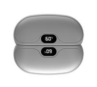 Chauffe-mains électriques | Dispositif de chauffage rapide à 5 modes | Chauffe-mains Réutilisables | Pour Famille Randonnée Ski En Plein Air Travailler Bureau Étude Voyage Traîner