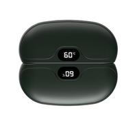 Chauffe-mains électriques - Dispositif De Chauffage Rapide, Chauffe-mains Portable | Pour La Famille Randonnée Ski En Plein Air Travailler Bureau Étude Voyage Trajet