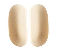 Chauffe-mains électriques | Équipement de chauffage, 8000 mAh - Chauffe-mains de poche rechargeable - pour le camping, l'hiver, le ski, le sport, la randonnée, le lieu de travail, la maison