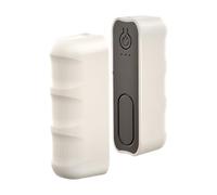 Chauffe-Mains Électriques Magnétiques Accessoires de Chauffage pour la
