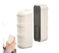 Chauffe-mains électriques magnétiques - Articles chauffants pour voyage | Chauffe-mains pour camping, golf, déplacement quotidien, ski, voyage et bureau