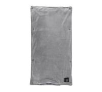 Chauffe-Mains Électriques Rechargeables | Pochette Électrique Chauffante USB - Coussin Thermique 3 Modes Rechargeable pour Voyage Hiver Sommeil Intérieur Extérieur