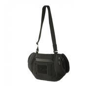 Chauffe-mains Elite M-Tac - Black