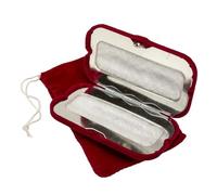 Chauffe-mains en carbone Bâtons de puissance Chauffe-mains Chauffe-mains Portable Chauffe-mains pour la chasse à la pêche Camping Golf Pilotes de voyage Bâtons Chauffe-mains en plein air