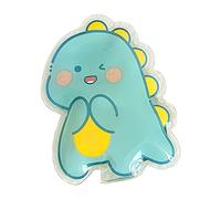 Chauffe-mains en gel, chauffe-mains portable pour l'hiver, chauffe-mains, fournitures pour temps froid pour la randonnée, le lieu de travail, les sorties, les voyages