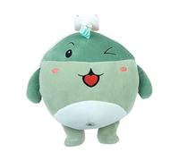 Chauffe-mains en peluche - Chauffe-mains en peluche, cache-oreilles mignons en peluche qui embrassent les coussins | Chauffe-mains et poignets, chauffe-mains et poignets avec support de téléphone