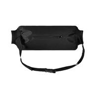 Chauffe-mains Football - Ajustement flexible Style de manchon de main, coque de protection résistante aux intempéries, forme de conservation de la chaleur de la doublure thermique, fermeture éclair