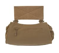 Chauffe-mains Handwarmer Mil-Tec - Dark Coyote