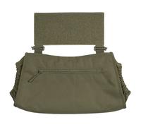 Chauffe-mains Handwarmer Mil-Tec - Olive