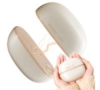 Chauffe-mains Magnétique | Dispositif de Chauffage | Chauffe-main d'extérieur - Pour Sport Camping Or Traîner Quotidien Ski Snowboard Studio Travail Voyage