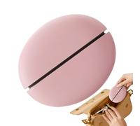 Chauffe-mains magnétique, léger et ergonomique | Chauffe-mains rechargeables, pour hommes, femmes, adultes, famille, intérieur, extérieur, maison, bureau, voyage, camping