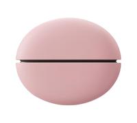 Chauffe-mains magnétiques - Appareil ergonomique détachable avec chargement USB | Chauffe-mains chauffants pour femmes, adultes, , famille, intérieur, extérieur, maison, bureau, voyage, camping