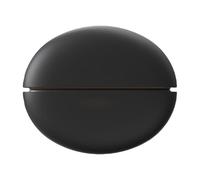 Chauffe-Mains Magnétiques | Dispositif Ergonomique de Charge USB Détachable | Dispositif de Chauffage pour Les Mains - pour Hommes, Femmes, Adultes, Famille, Intérieur, Extérieur, Domicile, Bureaux,