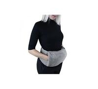 Vivezen - Chauffe Mains, Manchon Chauffant 32 x 22 cm avec Ceinture réglable - 5 Coloris