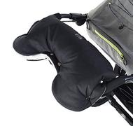 Chauffe-mains Muff TFK universel